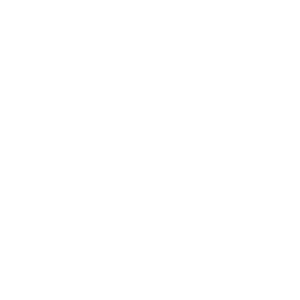 Mischief